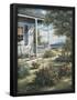 Essential Black
