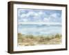 Cape Cod I-Leslie Trimbach-Framed Art Print