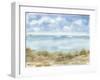 Cape Cod I-Leslie Trimbach-Framed Art Print