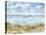 Cape Cod I-Leslie Trimbach-Stretched Canvas