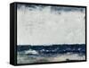 Cape Cod Impressions-Patricia Pinto-Framed Stretched Canvas