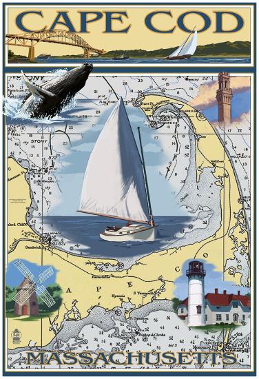 Poster, , large