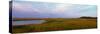 Cape Cod, Massachusetts-null-Stretched Canvas