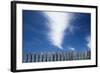 Cape Cod, Massachusetts-Paul Souders-Framed Photographic Print