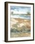 Cape Cod Morning-Leslie Trimbach-Framed Art Print