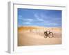 Cape Cod-Alan Klug-Framed Photographic Print