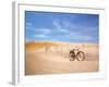 Cape Cod-Alan Klug-Framed Photographic Print