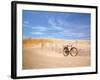 Cape Cod-Alan Klug-Framed Photographic Print