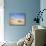 Cape Cod-Alan Klug-Mounted Photographic Print displayed on a wall