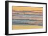 Cape Disappointment 2-Don Paulson-Framed Giclee Print