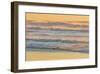 Cape Disappointment 2-Don Paulson-Framed Giclee Print