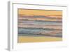 Cape Disappointment 2-Don Paulson-Framed Giclee Print