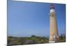 Cape du Couedic Lighthouse at Flinders Chase National Park, South Australia.-Michele Niles-Mounted Photographic Print