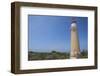 Cape du Couedic Lighthouse at Flinders Chase National Park, South Australia.-Michele Niles-Framed Photographic Print