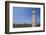 Cape du Couedic Lighthouse at Flinders Chase National Park, South Australia.-Michele Niles-Framed Photographic Print