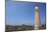Cape du Couedic Lighthouse at Flinders Chase National Park, South Australia.-Michele Niles-Mounted Photographic Print