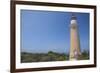 Cape du Couedic Lighthouse at Flinders Chase National Park, South Australia.-Michele Niles-Framed Photographic Print