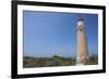 Cape du Couedic Lighthouse at Flinders Chase National Park, South Australia.-Michele Niles-Framed Photographic Print