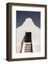 Cape Dutch-Shot by Clint-Framed Photographic Print