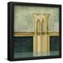 Essential Black