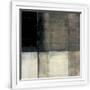 Gramercy White