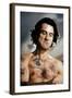 Cape Fear 1991 Directed by Martin Scorsese Robert De Niro-null-Framed Photo