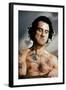 Cape Fear 1991 Directed by Martin Scorsese Robert De Niro-null-Framed Photo