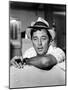 Cape Fear, Robert Mitchum, 1962-null-Mounted Photo