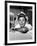 Cape Fear, Robert Mitchum, 1962-null-Framed Photo