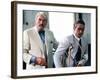 Cape Fear-null-Framed Photo