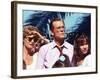 Cape Fear-null-Framed Photo