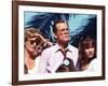 Cape Fear-null-Framed Photo