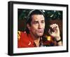 Cape Fear-null-Framed Photo