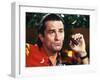 Cape Fear-null-Framed Photo