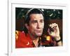 Cape Fear-null-Framed Photo