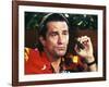 Cape Fear-null-Framed Photo