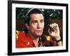 Cape Fear-null-Framed Photo