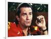 Cape Fear-null-Framed Photo