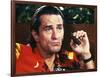 Cape Fear-null-Framed Photo