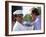 Cape Fear-null-Framed Photo