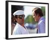 Cape Fear-null-Framed Photo