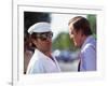 Cape Fear-null-Framed Photo