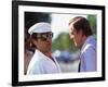 Cape Fear-null-Framed Photo