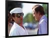 Cape Fear-null-Framed Photo