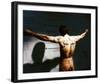 Cape Fear-null-Framed Photographic Print