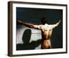 Cape Fear-null-Framed Photo