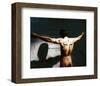 Cape Fear-null-Framed Photo