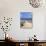 Cape Ferret, Basin d'Arcachon, Gironde, Aquitaine, France-Doug Pearson-Premium Photographic Print displayed on a wall