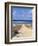 Cape Ferret, Basin d'Arcachon, Gironde, Aquitaine, France-Doug Pearson-Framed Photographic Print