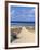 Cape Ferret, Basin d'Arcachon, Gironde, Aquitaine, France-Doug Pearson-Framed Photographic Print